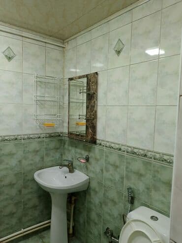 stul taxta: Masa və oturacaqlar — 16