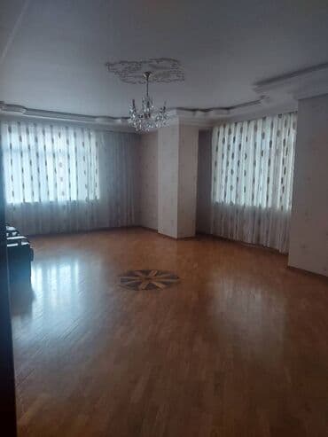 xutor kiraye: Nəsimi metrosunun çixışında 16 mertebeli binanın 3-cü mərtəbəsində — 4