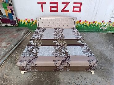 Кровати: TAXT TƏZƏ Kravatlar✔ Hazirlari Var✔ Rəng Seçimi Var💙🧡💚♥️💜♥️🤍🖤 — 6