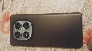 oneplus nord 2 ekran: Edmi not 14 pro 8ram. 256 gb. 5g destekliyir. Cizigi udari ve esas — 7