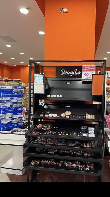 stabilo boss: 150 * 60 * 120, Ağ, İşlənmiş, Ünvandan götürmə, Ödənişli çatdırılma, Rayonlara çatdırılma — 6