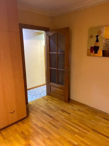 main mtk 3 otaqli: 3 комнаты, 100 м² — 6