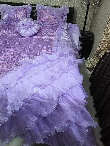 toy gulləri: Yeni Böyüklər üçün İki nəfərlik 4 fəsil Pastel dəsti — 4