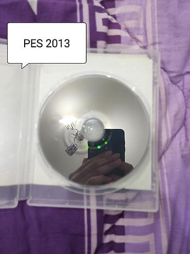 dinamik satisi: 🟢 ORİJİNAL PS3 OYUNLARI SATILIR 💰 Salam. PlayStation 3 üçün 3 ədəd — 5