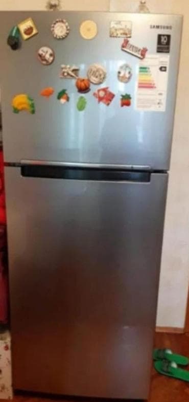 SAMSUNK SUPER VEZYETDEDI USTADA OLMAYOB TECILI COOOX TECILI lalafo.az -da SAMSUNK SUPER VEZYETDEDI USTADA OLMAYOB TECILI COOOX TECILI