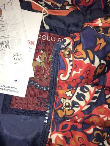 qisa qol koynekler: U.S Polo original! 38-40 olchu tezedi! 400 alinib 100 azn satilir — 3