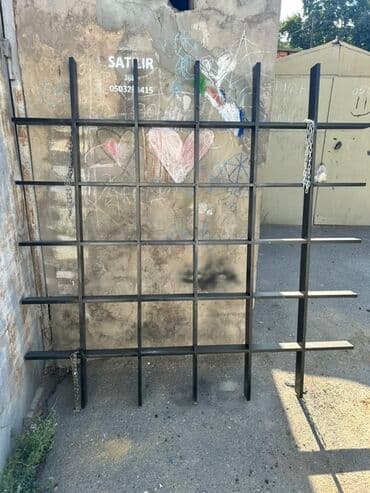 электрическая печка: Restoran/kafe üçün avadanlıq paketi - Metal karkaslı, modul tipli — 1