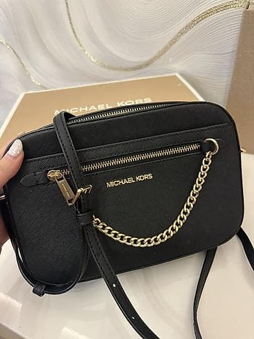 çantalar: Çiyin çantası, Michael Kors — 2