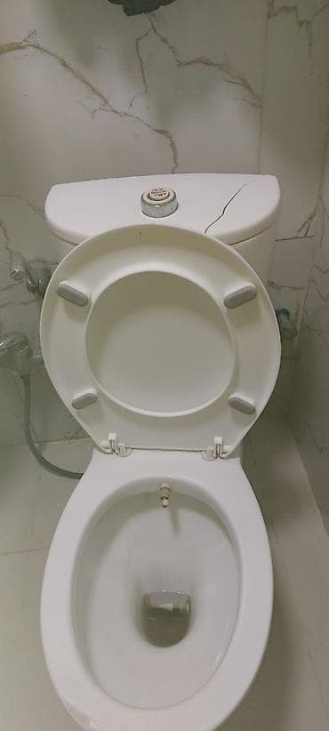 defter uzu pdf: Unitaz təmiz səluqəli — 5