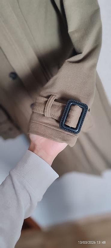 Plaşlar: Plaş, S — 3