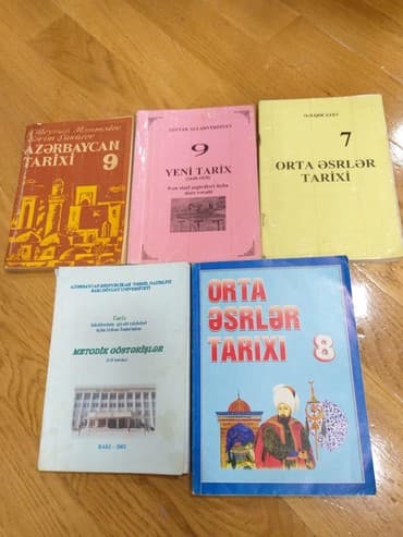 1-ci şəkil hər biri 1 man. 2 ci şəkil hər biri 2 man. Ünvan:Həzi lalafo.az -da 1-ci şəkil hər biri 1 man. 2 ci şəkil hər biri 2 man. Ünvan:Həzi