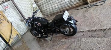 mercedes kreditle satisi: Tufan - İsdiqlal 300 sm3, 2021 il, 37000 km — 5