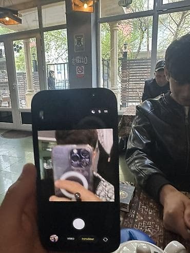 dubai iphone 13 pro max price: IPhone 12 Pro Max, 256 GB, Graphite, Face ID — 4