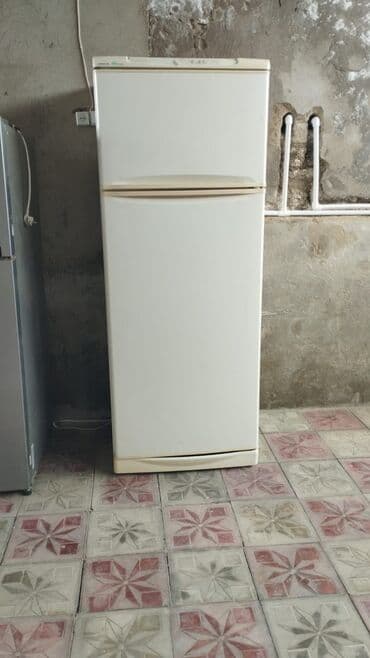 ət cəkən masin: Холодильники — 1