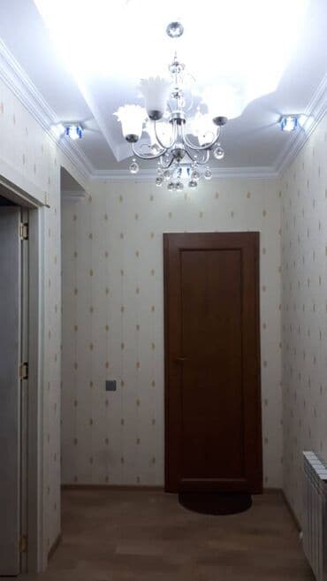 баку белый город купить квартиру: Xırdalanda Heydər əliev mərkəzinə yaxın Grand marketə yaxın — 26