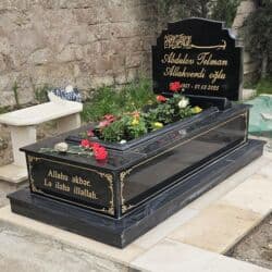 uzdeki lekeleri nece yox etmek olar: Hər növ mərmər qranir .Qəbir daşlarının sifarişi qəbul — 20