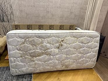 parda: Klassik divan, Divan, Bazasız — 4