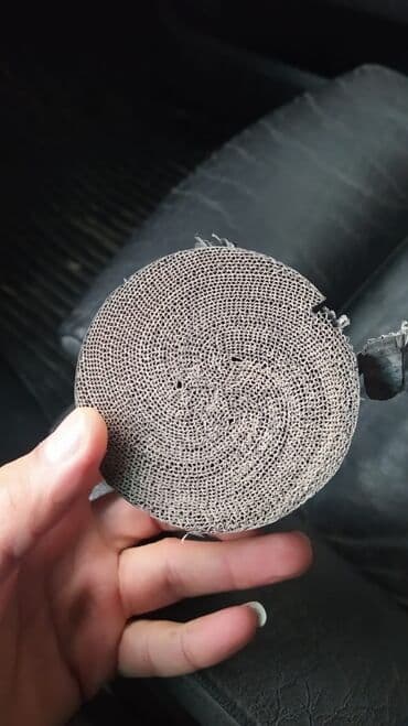 Proton: Katalizatorlarin yuksek qiymete qebulu,evro4 qazanlarin — 10