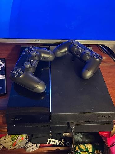 Əlaqə yalnız whatsappla 0708260104 Real alıcıya endirim olunacağ