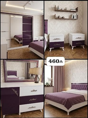 divan çarpayı: Damla firması künc divanı 330/220 açılır bazalıdır 490azn Həzi — 1