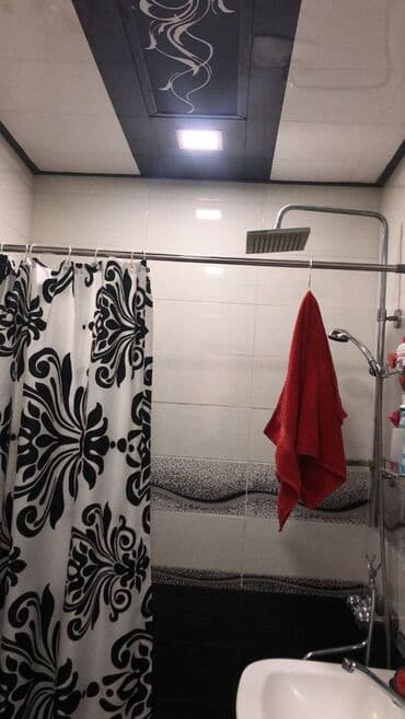 ev certiyojları: 70 kv. m, 2 otaqlı — 8