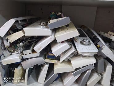 куплю стиральную машину на запчасти: Стиральная машина LG, 6 кг, На запчасти, Автомат, Есть сушка, Нет кредита, Самовывоз — 4