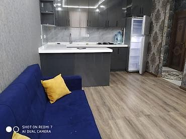 xetai park ev satilir: Xırdalanda mərkəzdə, parkın yanında, 2 otaqlı, hər bir şəraiti olan — 3