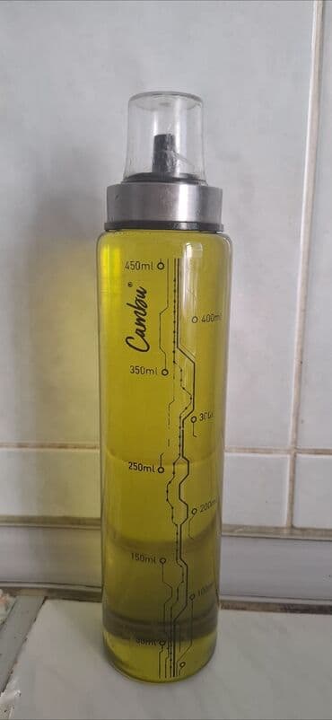 yağı: Zeytun yağı, 1 l, Ödənişli çatdırılma, Ünvandan götürmə, Pulsuz çatdırılma — 2