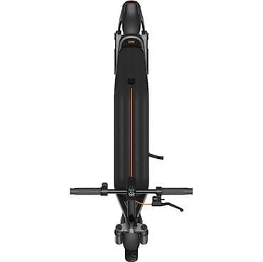 electron scuter: Yeni Elektrik samokat 12", 351 - 500 Vt, 16 - 25 km/s, Pulsuz çatdırılma — 4