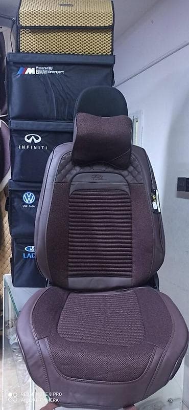 Panda qehveyi oturacaq uzluyu 🚙🚒 ünvana və bölgələrə ödənişli — 1