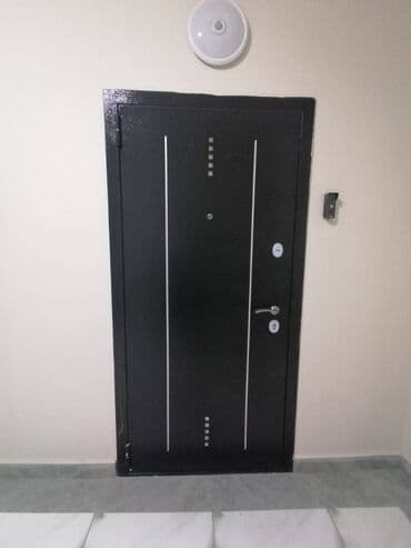 sumqayitda yeni tikili binalar ipoteka: 2 otaqlı, Yeni tikili, m. Gənclik, 87 kv. m — 15