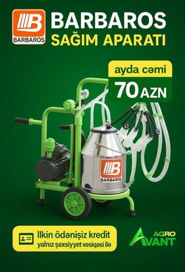 süd sağan maşın: Tək bidon, Türkiyə, Paslanmaz bidon — 4