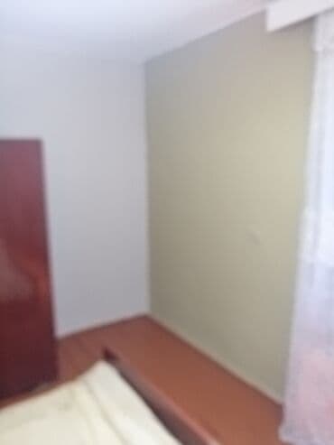 resulzade: M.Ə. Rəsulzadə qəs. 2 otaqlı, 80 kv. m, Kredit yoxdur, Orta təmir — 4