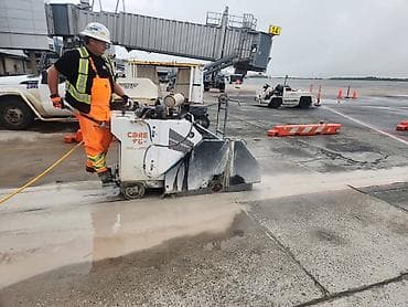 ikinci əl qapi: #betonisleri #beton #betonkesme #betonkəsimi #betonkesim #betondesme — 7