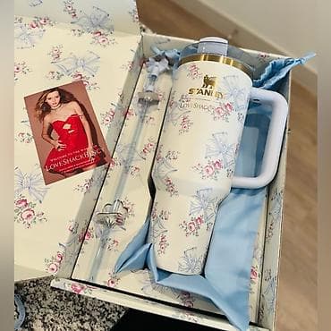 Termofincan, Paslanmayan polad, 750-dən çox ml