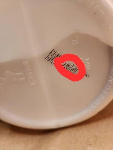 протеин баку: Protein — 4