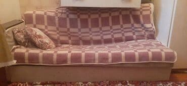 abşeron gənclər şəhərciyində 1 otaqlı evlər: Yasamal rayonu,Nizami metrosuna 5 dəqiqəlik məsafədə 4 mərtəbəli — 5