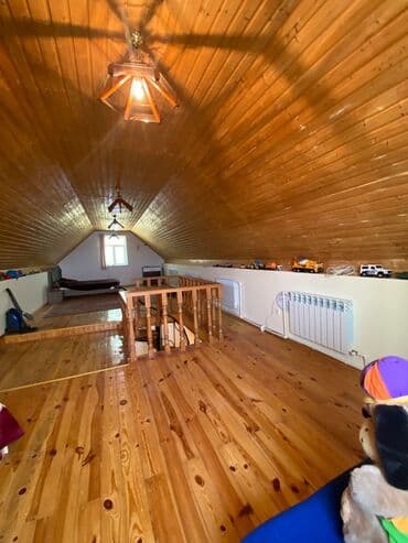 nardaran ev: Şağan 5 otaqlı, 150 kv. m, Yeni təmirli — 26