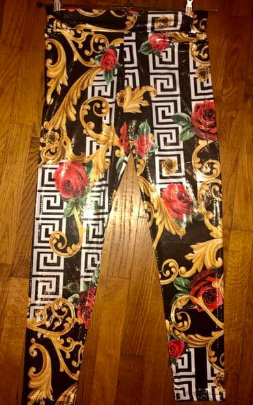 детские выпускные костюмы: Kostyumu Milanldan almisham,ozume almisham,tezediroriginal Dolce — 16