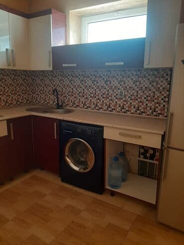 ecemide kiraye evler 2023: Ramana gülçülükde 3 otaqli heyet evi kiraye verilir.her şeraiti — 6