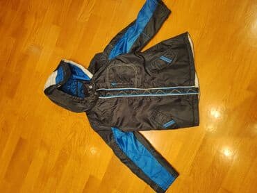 nermin uşaq ayaqqabilari instagram: Mothercare brendi, 8-9yaş,çox keyfiyyətli və praktik geyimdir.təzə — 5