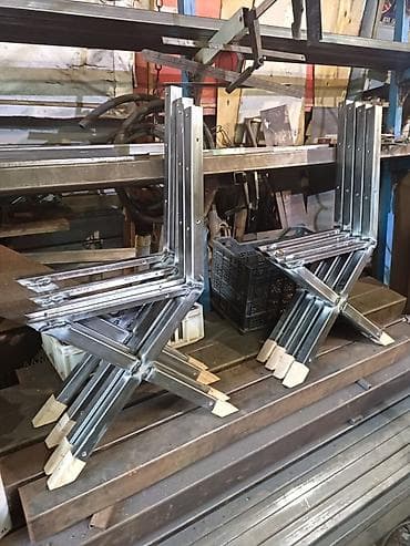 kubik tozu: Düz masa, Açılmayan, Taxta, Azərbaycan, Zəmanətsiz, Kredit yoxdur — 9