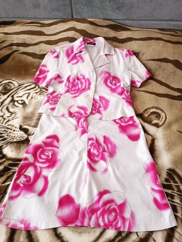 Çox keyfiyyətli materalı var. heç bir problemi yoxdur lalafo.az -da Çox keyfiyyətli materalı var. heç bir problemi yoxdur