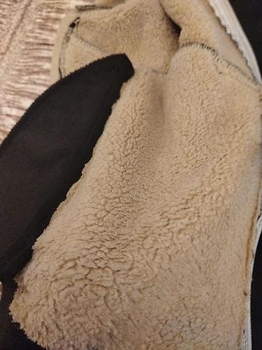 Kurtka, Dəri, Yaz, Hugo Boss, M