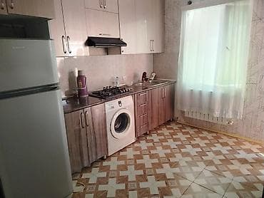 sarayda kiraye evler 2026: Hökməli Qobu yolu. 2 otaq, 1mətbəx (Lazım olarsa bütün əşyalar təmin — 2