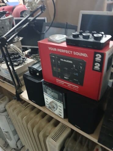 yataq döşəyi: Təknəfərlik çarpayı, Bazasız, Matras ilə, Siyirməsiz — 4