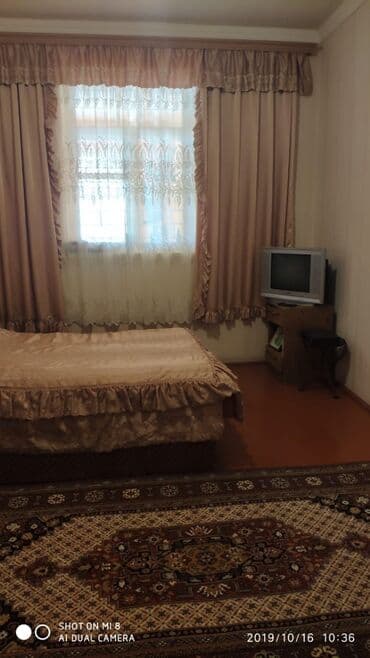 elmler ev: Novxanı, 340 kv. m, 4 otaqlı — 20