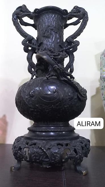 qab qaşiq: Bu tuip əşyalar ALINIR Sovet istehsalı kolleksiya avtomobil modelləri — 5