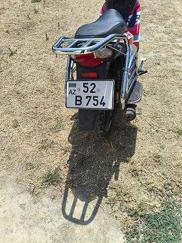 kompressor teh: Tufan - 80, 80 sm3, 2024 il, 60000 km — 3