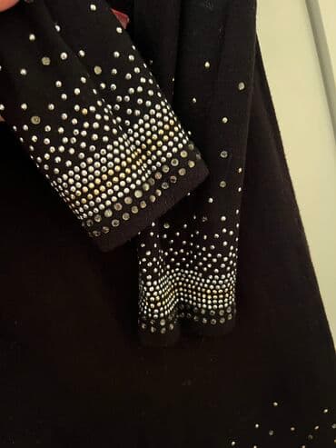 qadın geyimləri və qiymətləri: Gündəlik don, Mini — 3